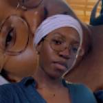 Maeva WELL À MINYEM Profile Picture