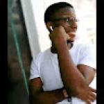 Isaac ROUSSEL Profile Picture