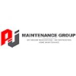 A and J Maintenance GROUP Profile Picture