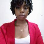 TAMEKO BRENDA LOVE Profile Picture