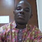 Armand KACOU Profile Picture