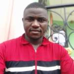 Boris Carless KAMTCHUING Profile Picture