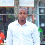 James BELL Profile Picture