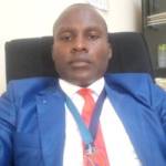 Patrick ZOCK ABANDA Profile Picture