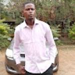 Martinien ATEBA Profile Picture