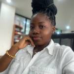 Michelle SEN ONANA Profile Picture