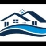 interstate movers Profile Picture