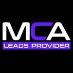 Mca Leads PROVIDER Profile Picture