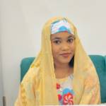 Samira MOUSSA Profile Picture