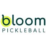 Bloom PICKLEBALL Profile Picture