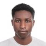 Atabong TAJO ACHA Profile Picture