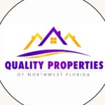 Quality Properties Of NORTHWEST FLORIDA LLC Profile Picture
