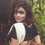 Ritu SAMAL Profile Picture