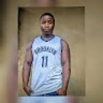 Rivel Laurel THE RAZERS Profile Picture