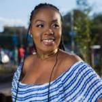 Gaelle FOTSING Profile Picture