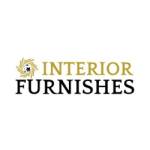 Interior FURNISHES Profile Picture