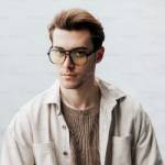 Kelvin JOHN Profile Picture