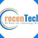 Crecentech SYSTEMS Profile Picture