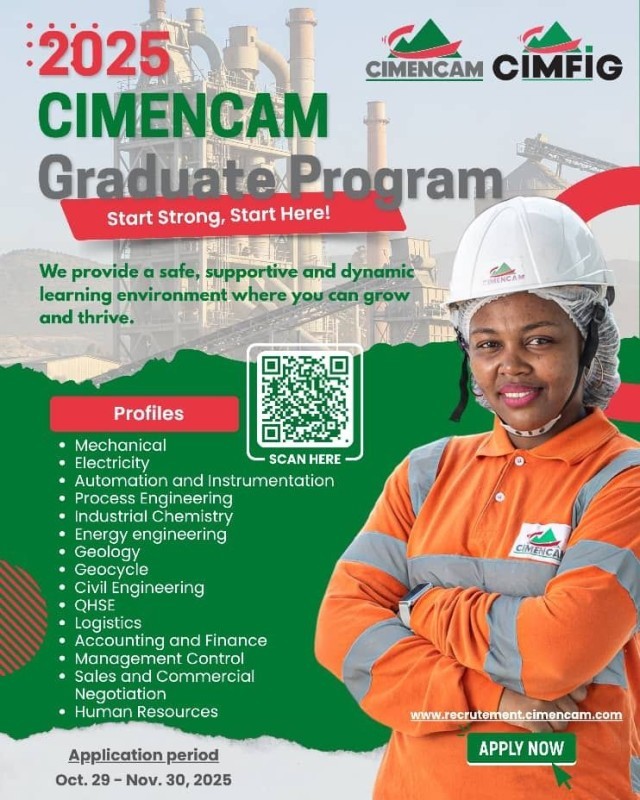 Generating Job Image... 