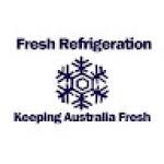 Fresh Refrigeration Repairs MAINTENANCE Profile Picture
