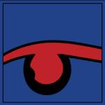 Recrurement CB WONDER Profile Picture