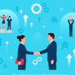 Abida BANU Profile Picture