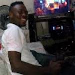 Franz BECKS Profile Picture