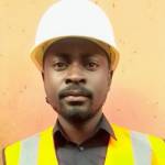 Eric SOMÈ MITONGA Profile Picture