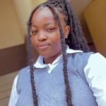 Astride Livie DONGHO MANEFOUET Profile Picture