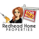 Redheadhome PROPERTIES Profile Picture