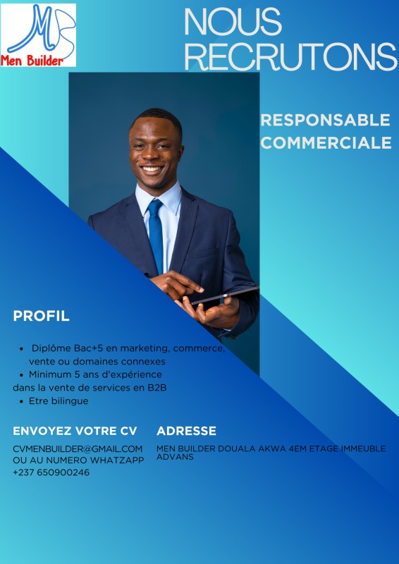 Generating Job Image... 