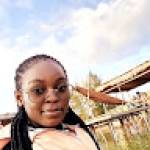 Ornela TINDI PARKER Profile Picture