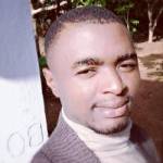 Samuel Espoir Gautier MOLEL Profile Picture