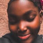 Ayuk Juliana ETTA Profile Picture