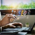 Ayesha SEO Profile Picture