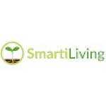Smarti LIVING Profile Picture