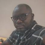 Hervéjoël BONJE Profile Picture