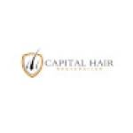 Capitalhairrestoration Restoration Profile Picture