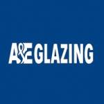 A&e Glazing LTD Profile Picture