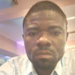 Victor KENNE Profile Picture