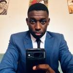 Pierre Valdeze MBOM MBOM Profile Picture