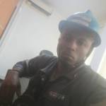 Vofack LOÏC Profile Picture