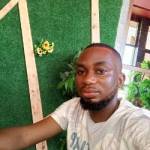 Raymond NTI ATEBA Profile Picture