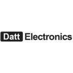 Datt ELECTRONICS Profile Picture