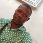 JOSEPH MBIDA MEWASSI Profile Picture