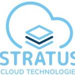 Stratus 99 Profile Picture