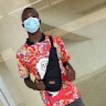 Randy NDIO Profile Picture