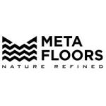 Meta FLOORS Profile Picture
