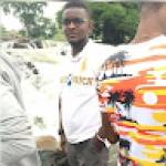 Franck Eddy BOUM BOUM Profile Picture