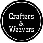 Crafters And Weavers Profile Picture